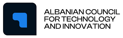 ACTI logo